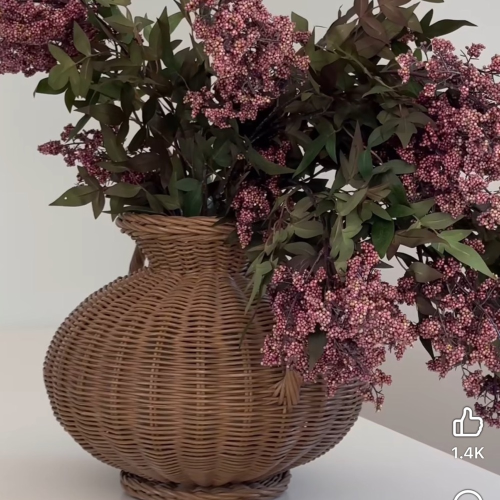 Meet your Posher, Jaime